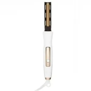 Texture Raming Root Control Iron Kristin Ess | Accessories | Kristin Ess Texture Taming Root Control ...